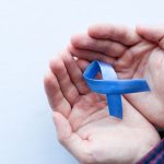 Homens: conscientização e prevenção ao câncer de próstata