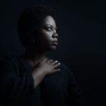 Por que é preciso dedicar um dia à consciência negra?