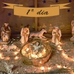 Rezemos juntos a Novena de Natal