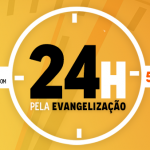 Promoção 24 horas