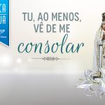 Livro A devoção reparadora dos cinco primeiros sábados.