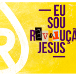 Venha curtir uns dias de férias na Canção Nova