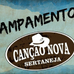 Acompanhe como foi o CN Sertaneja de 2017