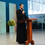 Jesus já nos deu a vitória