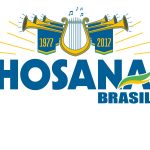 Hosana Brasil, 13 anos de bênçãos e vitórias em nossa vida