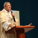 O caminho da vitória é trilhado pela experiência com Deus