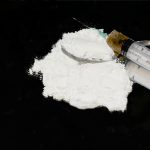 Como se livrar dos vícios trazidos pelo uso de drogas?