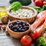 Confira algumas dicas para ter uma alimentação saudável