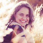 Entenda a diferença entre feminilidade e a sensualidade