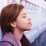 Entenda o porquê da esperança ser o combustível da vida