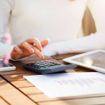 Finanças femininas: a gestão de dinheiro pelas mulheres