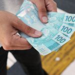 Salário, como utilizar bem essa providência?
