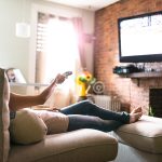 Séries de TV: faça uma reflexão em três episódios
