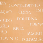 Sagrada Escritura (Parte 2)