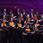 Cantata de Natal