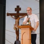 Os dons de Deus são irrevogáveis