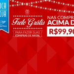 Presenteie quem você ama com produtos que evangelizam!