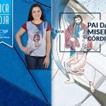 Conheça a Bata Pai das Misericórdias.