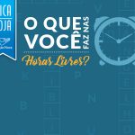 Para exercitar sua mente e a fé! Confira.
