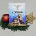 Novena de Natal será rezada junto ao Terço Mariano