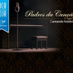 CD com canções que marcaram o carisma Canção Nova!