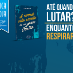 Conheça as histórias e o cotidiano de Tiago Marcon em seu novo livro. Confira!