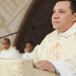 Não tenha compromisso com o pecado - Padre Wagner Ferreira