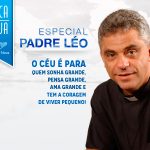 Último dia para aproveitar a promoção