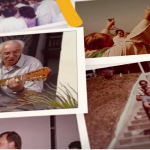 Parabéns Canção Nova pelos 40 anos
