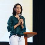 Cartas às Igrejas de Sardes e Filadélfia