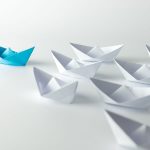 Todos podem exercitar alguma função de liderança