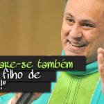 Assista: Sou todo teu, Maria! - com Padre Marlon Múcio