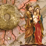 Missa pelas famílias
