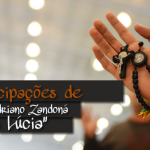 Noite Carismática do Encontro Nacional de Formação RCC Brasil