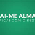 Noite de testemunhos com o especial Dai-me Almas