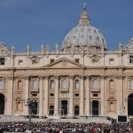 O que é a tradição da Igreja?