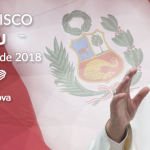 Viagem do Papa ao Peru