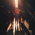 Qual é a realidade da juventude e da vocação na sociedade?
