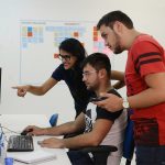 Só competência não basta para segurar o emprego