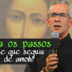 Assista: Seguir os ensinamentos de Dom Bosco - com Padre Vagner Baia
