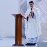 Deus quer nos guiar
