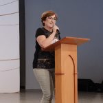 Necessitamos de um contínuo treinamento de adoração em nossas vidas
