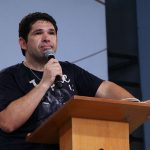 A disciplina e a organização geram santidade