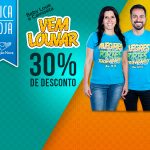 O Senhor nos quer alegres, e a alegria vem do Espírito Santo!