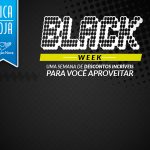 Uma seleção de produtos com até 50% de desconto. Aproveite!