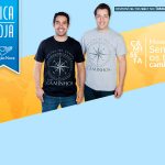 Mostre a importância de seguir os caminhos do Senhor!