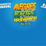 Organize sua caravana e venha passar o Carnaval na Canção Nova