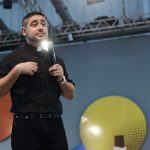 O que fazer diante da tribulação?