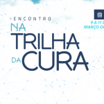 Comunidade Bethânia, reúne-se na Canção Nova