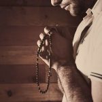 Testemunhos de pessoas que alcançaram graças por intercessão de Maria